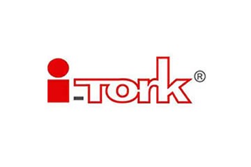i-Tork