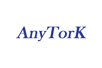 AnyTork