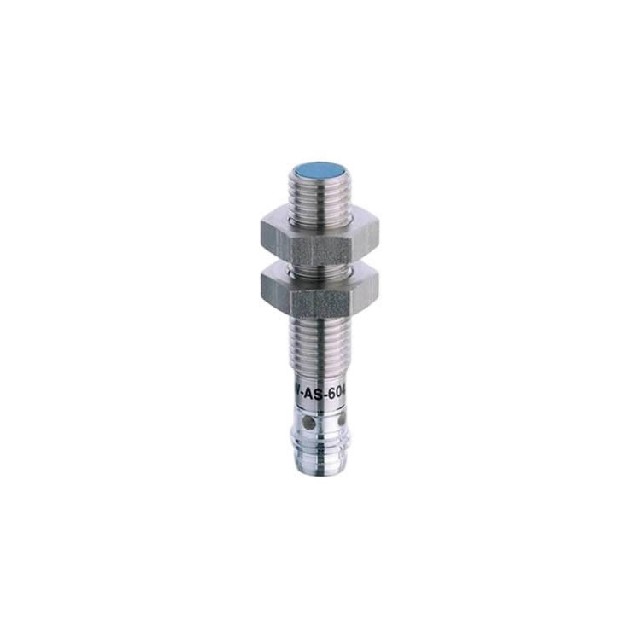CONTRINEX 接近传感器 DW-AS-613-M8-001