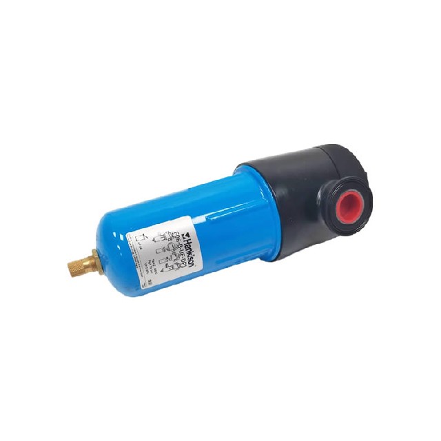 HANKISON 过滤器 F06-B-UF-DP1