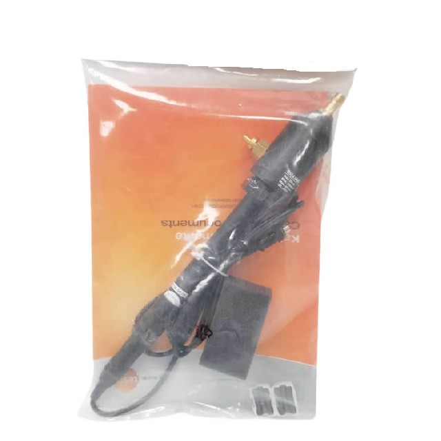 TESTO 露点探头 06369836