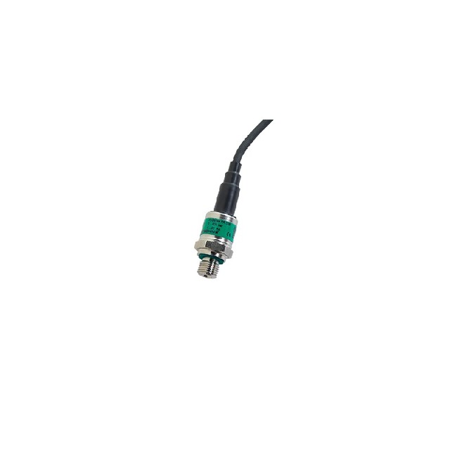 Hydrotechnik 压力传感器 HySense PR509 3403-21-S-A1.37
