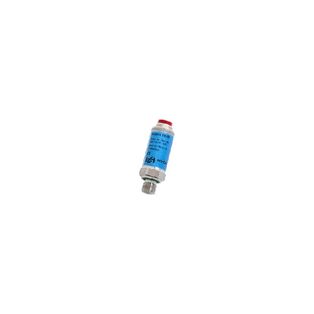 Hydrotechnik 压力传感器 HySense PR110 3403-32-C3.37
