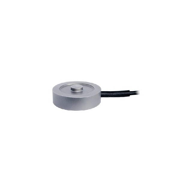 Hydrotechnik 剪切力传感器 HySense FO110 3183-4G-04.37