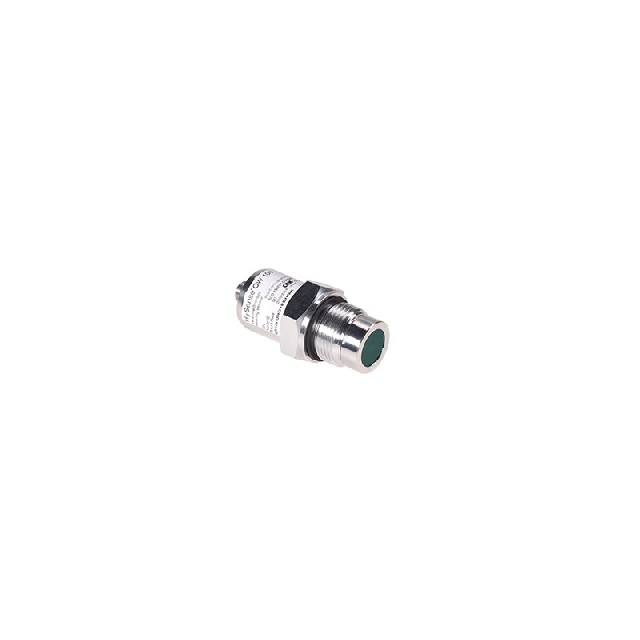 Hydrotechnik 油液品质传感器 HySense CW100 3402-CW-G326C0-000